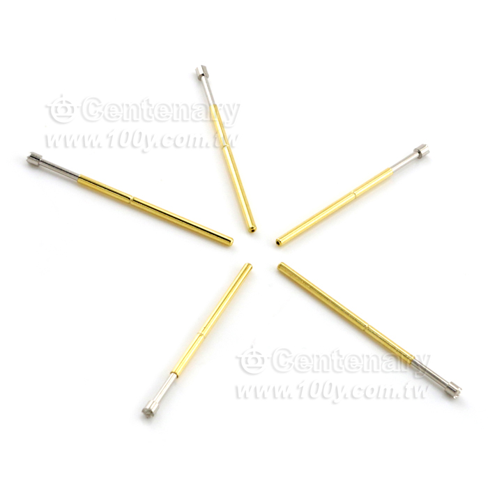 P100 Bare Board Probe - 129262 Product Image