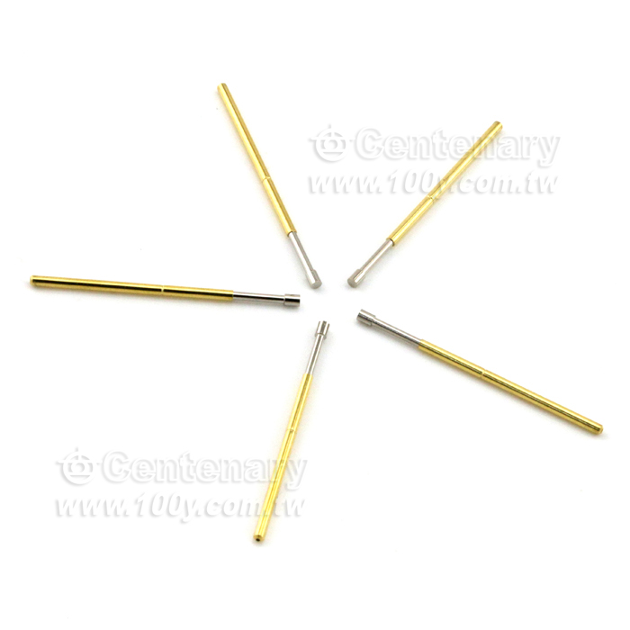 P100 Bare Board Probe - 129261 Product Image