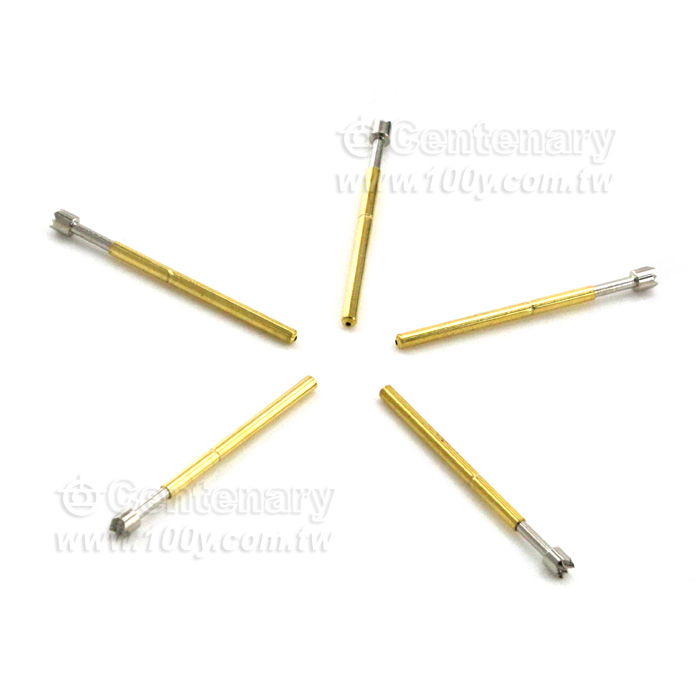 P160 Bare Board Probe - 129285 Product Image