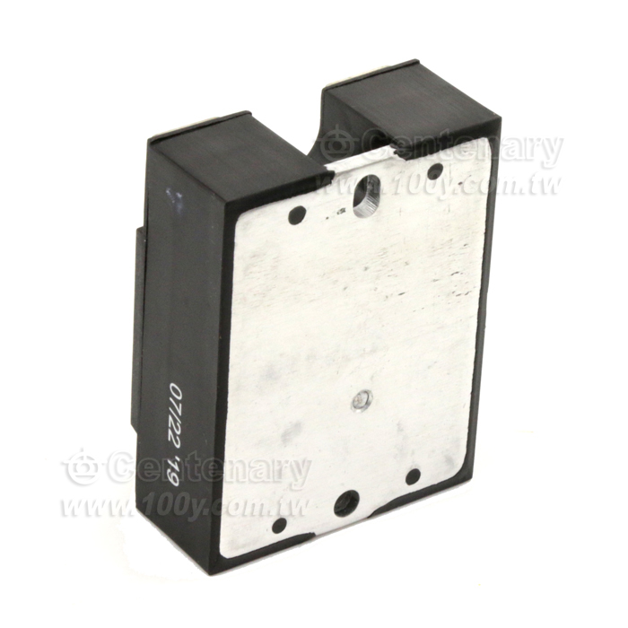 70~240VAC/70~240VAC/40A - 130321 產品圖片