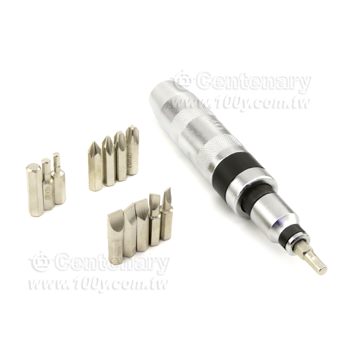 12/5000  
15 pieces 36mm series impact batch - 130173 Product Image