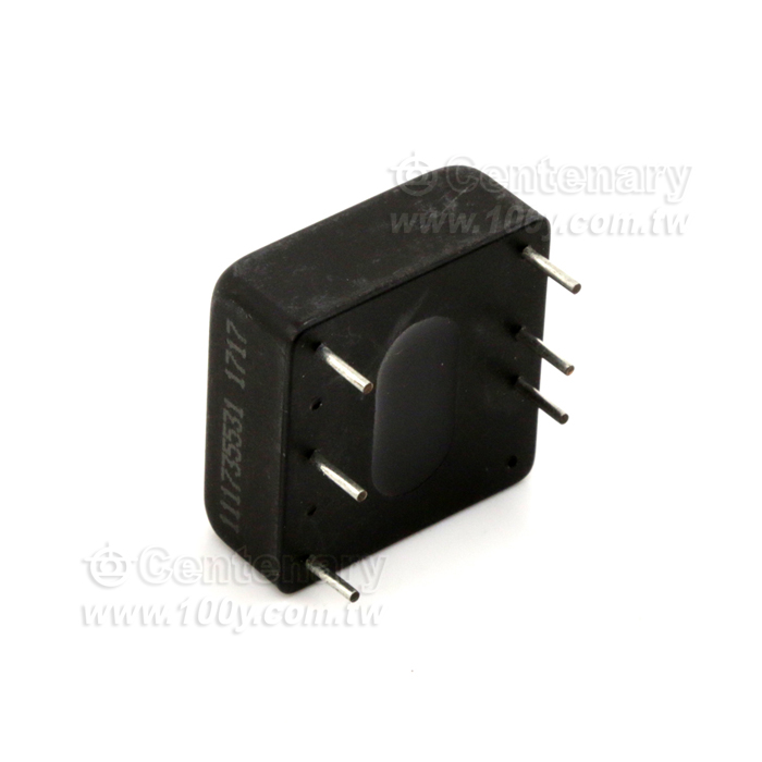 DC9~18Vin   →±DC5Vout   ±1A - 130245 產品圖片