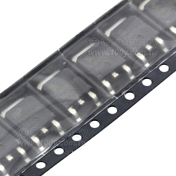 SM4024NSU - 130364 Product Image