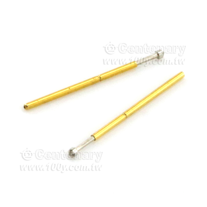 P50 Bare Board Probe - 129237 Product Image