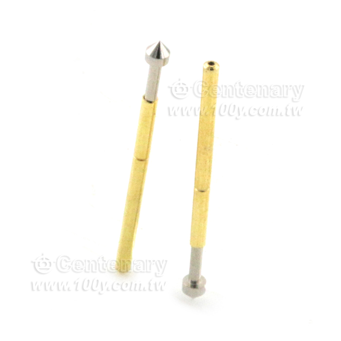 P160 Bare Board Probe - 129282 Product Image