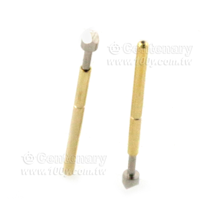 P75 Bare Board Probes - 129249 Product Image