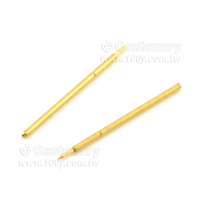 P058 Bare Board Probe - 129295 Product Image