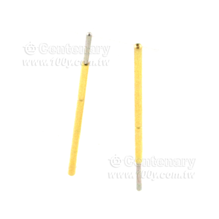 P50 Bare Board Probe - 129236 Product Image