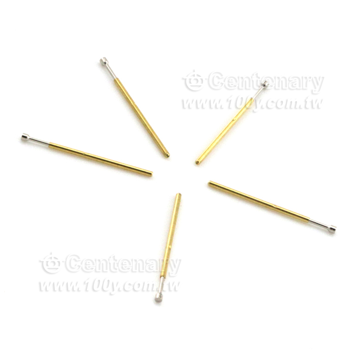 P50 Bare Board Probe - 129235 Product Image