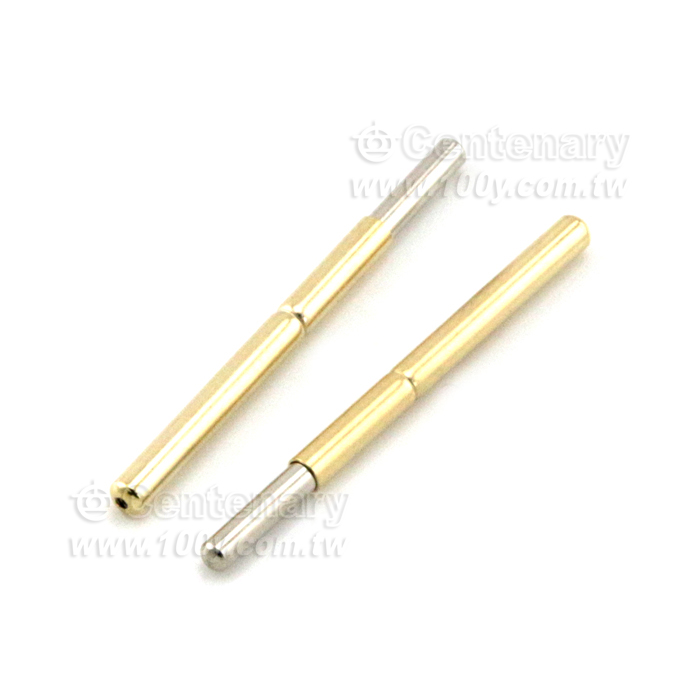 P156 Bare Board Probe - 129292 Product Image