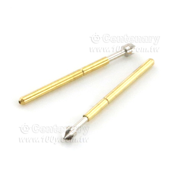P75 Bare Board Probes - 129246 Product Image