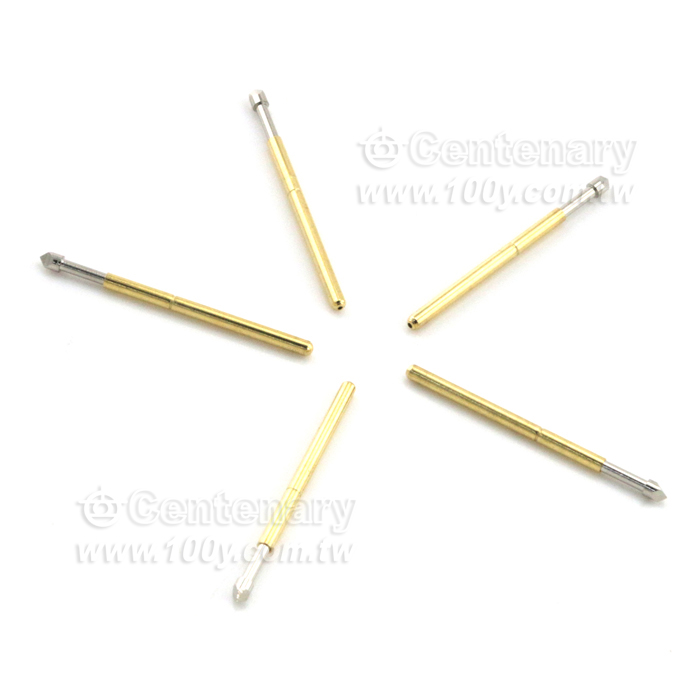 P160 Bare Board Probe - 129289 Product Image