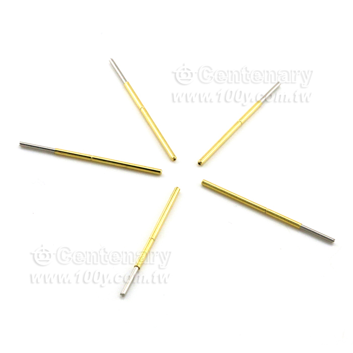 P100 Bare Board Probe - 129269 Product Image