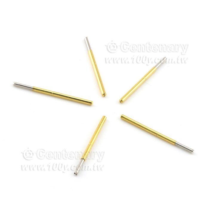 P160 Bare Board Probe - 129288 Product Image