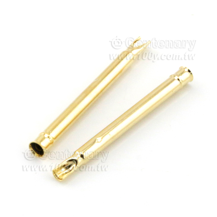 Probe Casing (For:P125) - 129369 Product Image