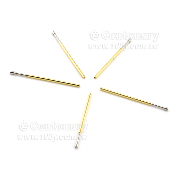 P100 Bare Board Probe - 129250 Product Image