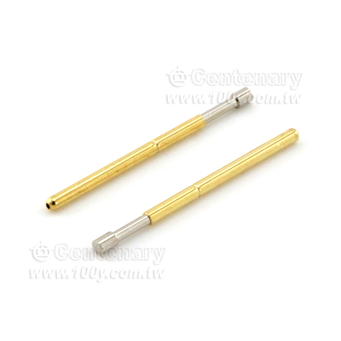 P160 Bare Board Probe - 129284 Product Image