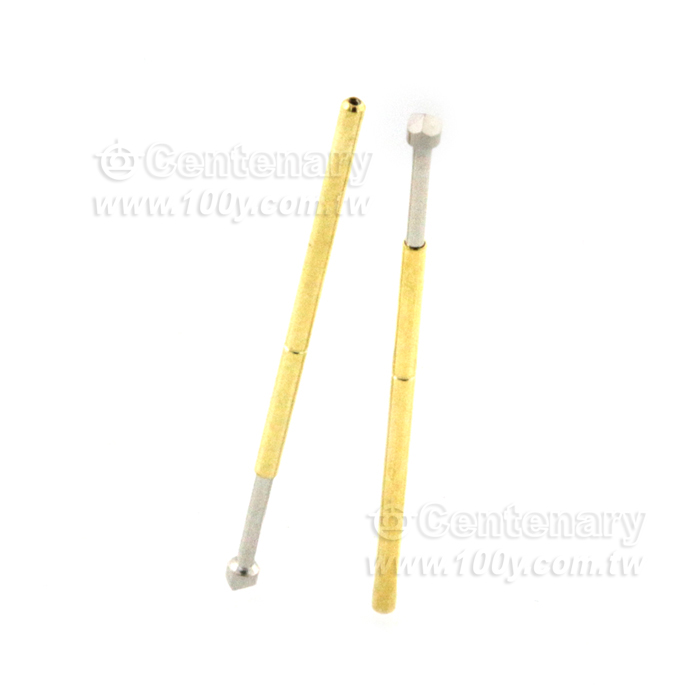 P100 Bare Board Probe - 129272 Product Image