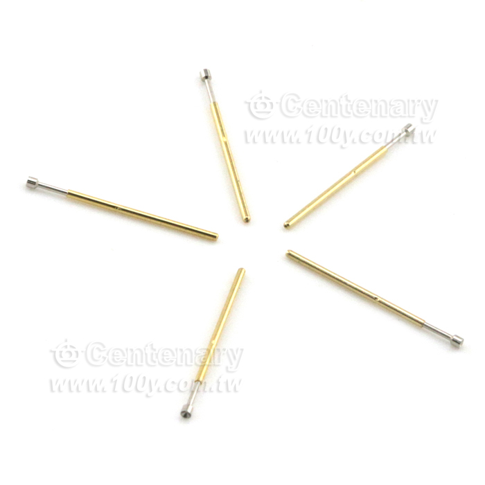 P50 Bare Board Probe - 129231 Product Image