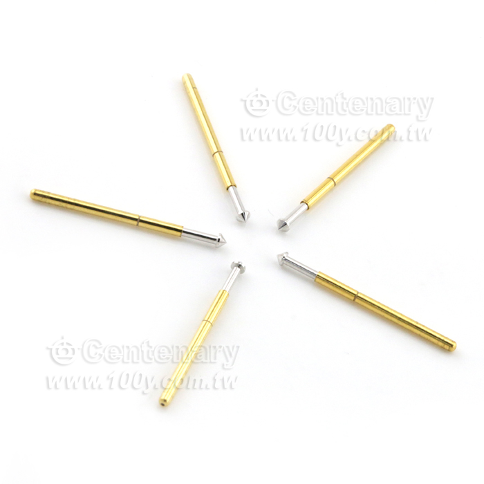 P160 Bare Board Probe - 129281 Product Image