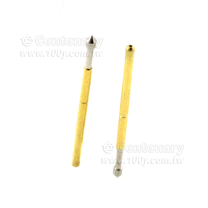 P160 Bare Board Probe - 129280 Product Image