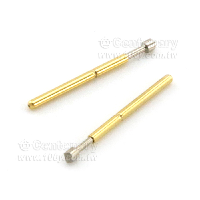 P75 Bare Board Probes - 129248 Product Image