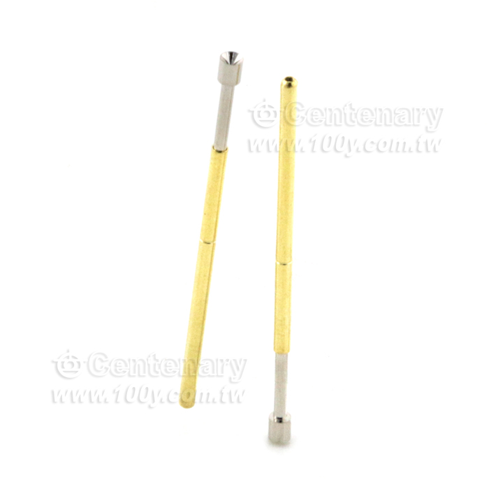 P100 Bare Board Probe - 129251 Product Image