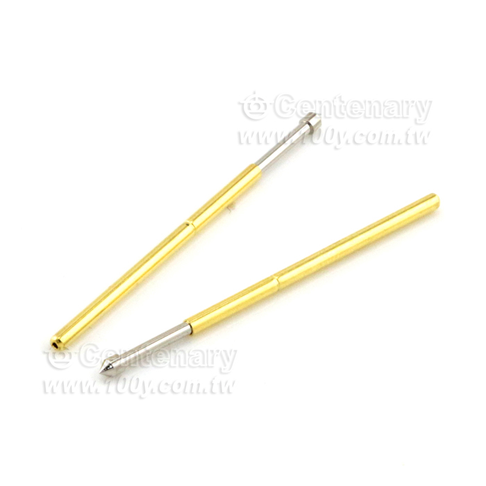 P100 Bare Board Probe - 129253 Product Image