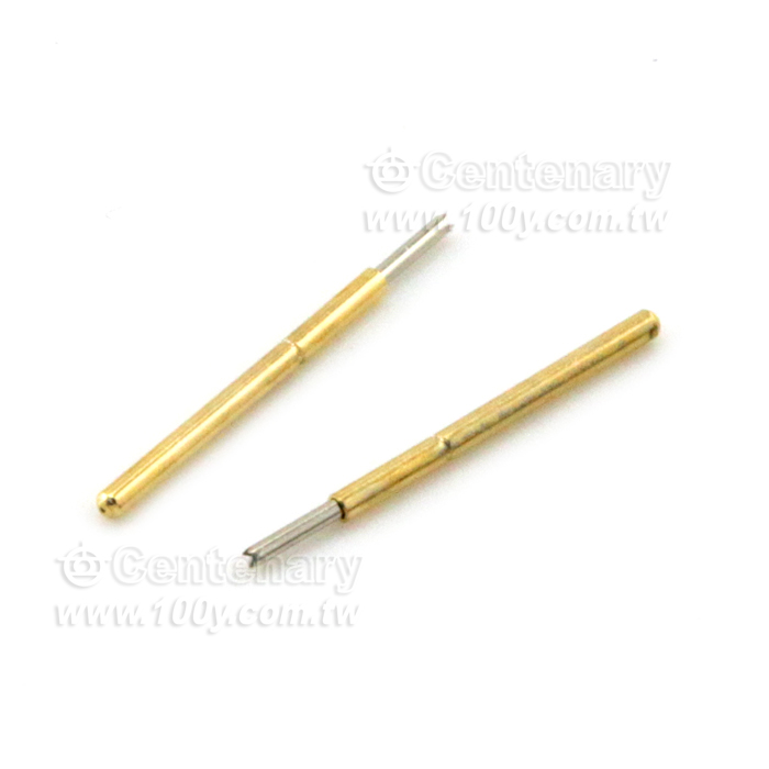 P75 Bare Board Probes - 129247 Product Image