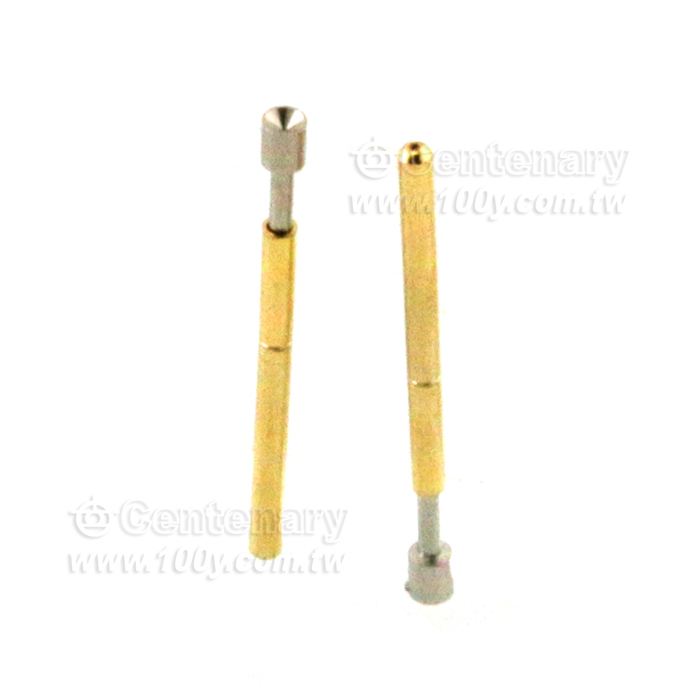 P75 Bare Board Probes - 129240 Product Image