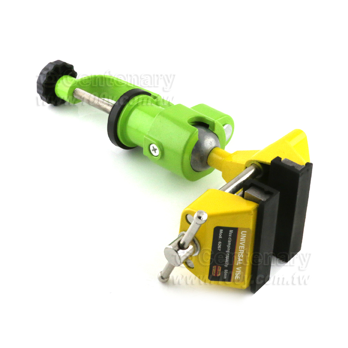Universal tongs - 129502 Product Image