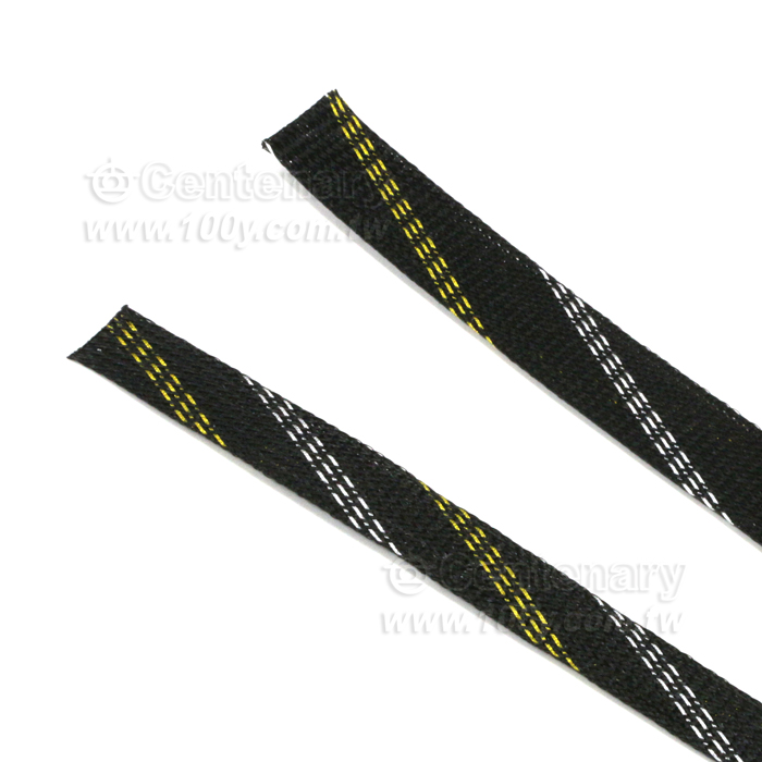 PET Monofilament - 127329 Product Image