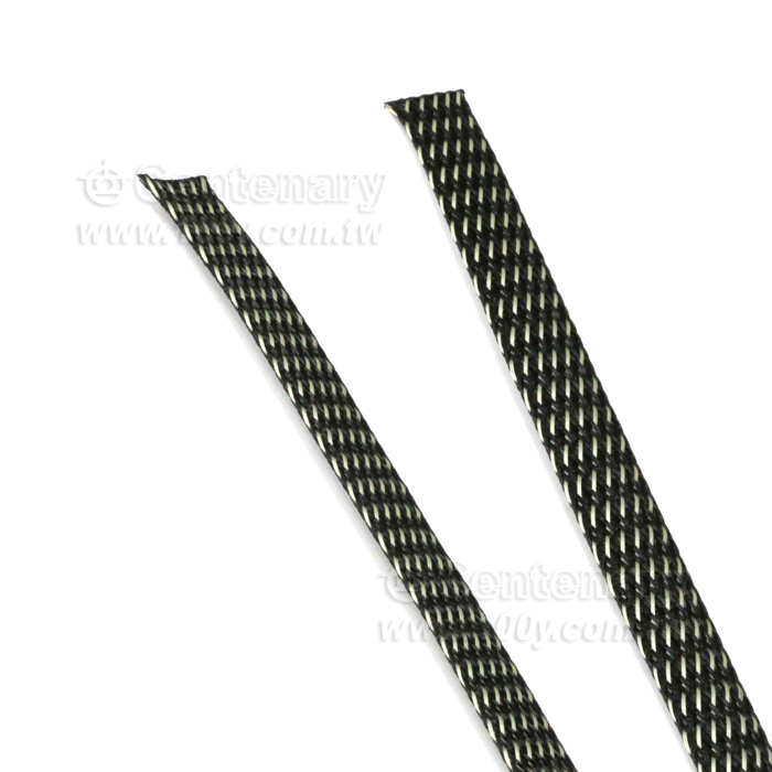 PET Monofilament - 127328 Product Image