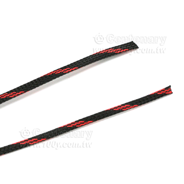 PET Monofilament - 127326 Product Image
