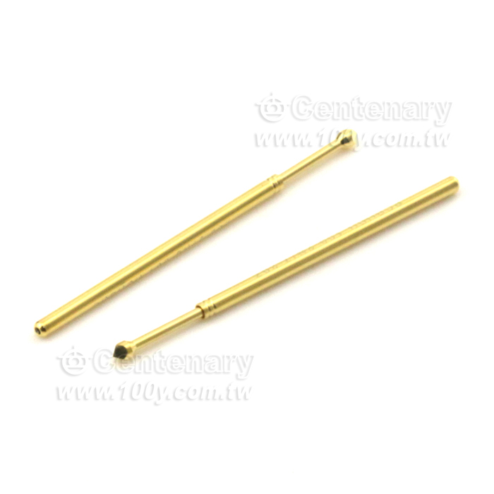 Bare Board Probe - 130432 Product Image