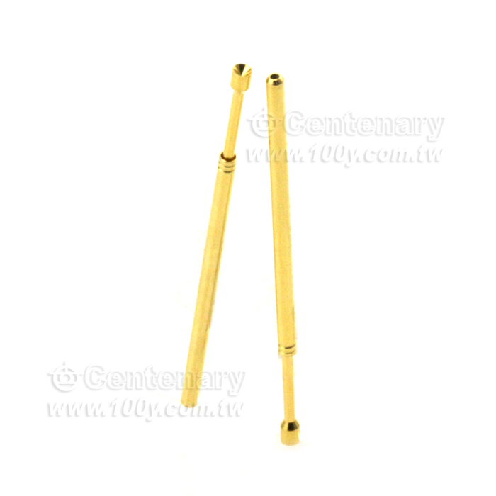 Bare Board Probe - 104015 Product Image