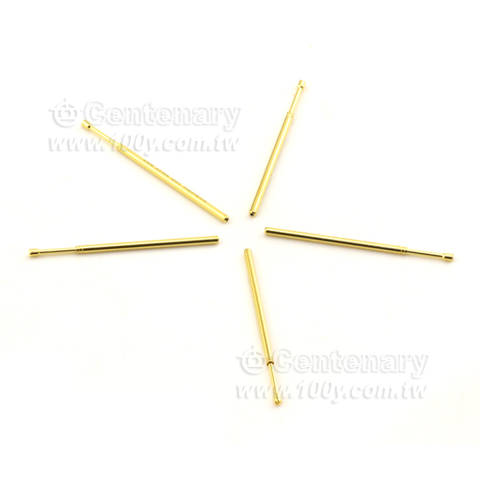 Bare Board Probe - 130431 Product Image