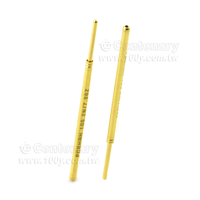 Bare Board Probe - 130429 Product Image
