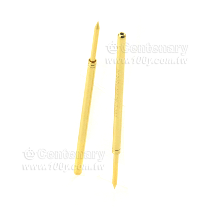 Bare Board Probe - 130427 Product Image