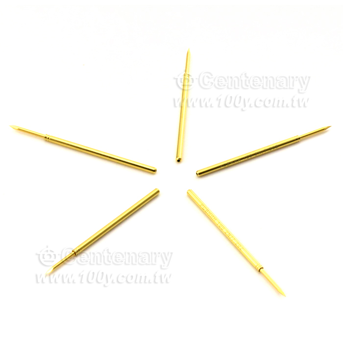 Bare Board Probe - 130437 Product Image