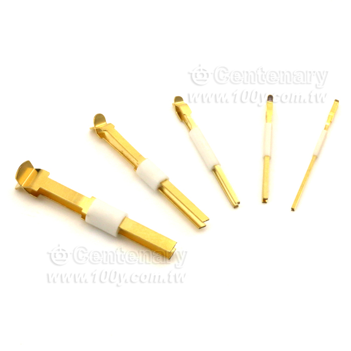 Bare Board Probe - 130405 Product Image
