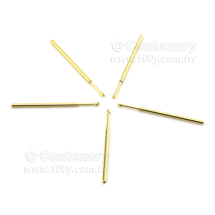 Bare Board Probe - 130436 Product Image
