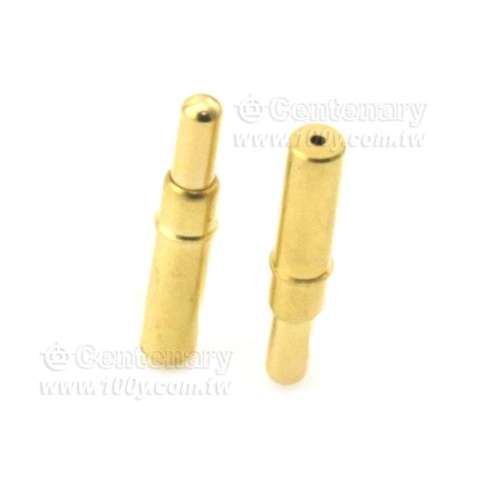 Bare Board Probe - 130423 Product Image