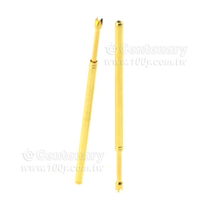 Bare Board Probe - 130434 Product Image