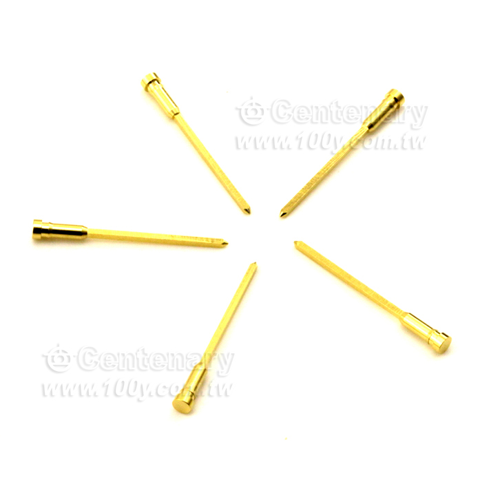 Bare Board Probe - 130403 Product Image