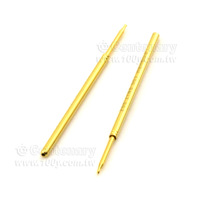 Bare Board Probe - 130433 Product Image