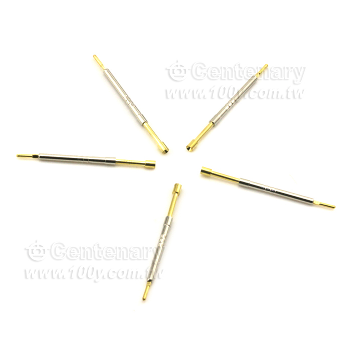 Bare Board Probe - 130440 Product Image