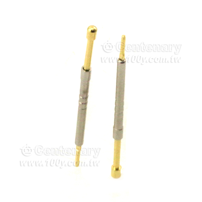 Bare Board Probe - 130450 Product Image