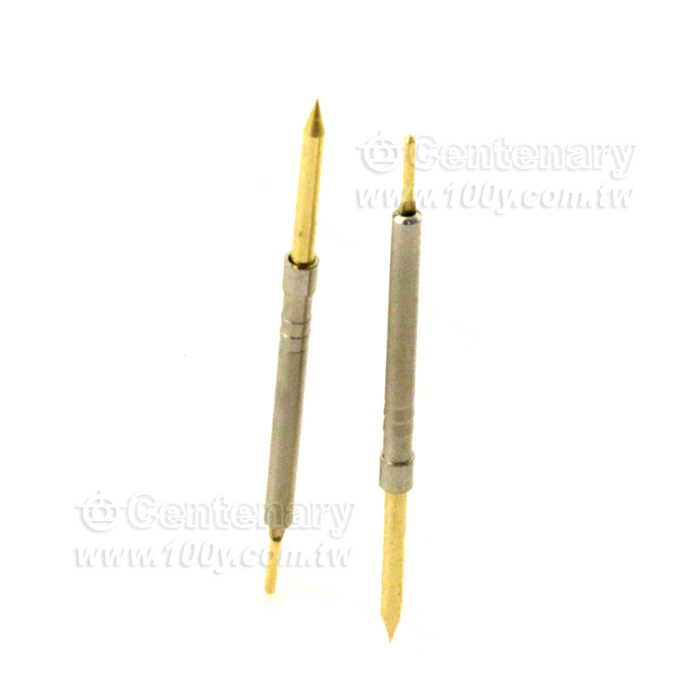 Bare Board Probe - 131111 Product Image