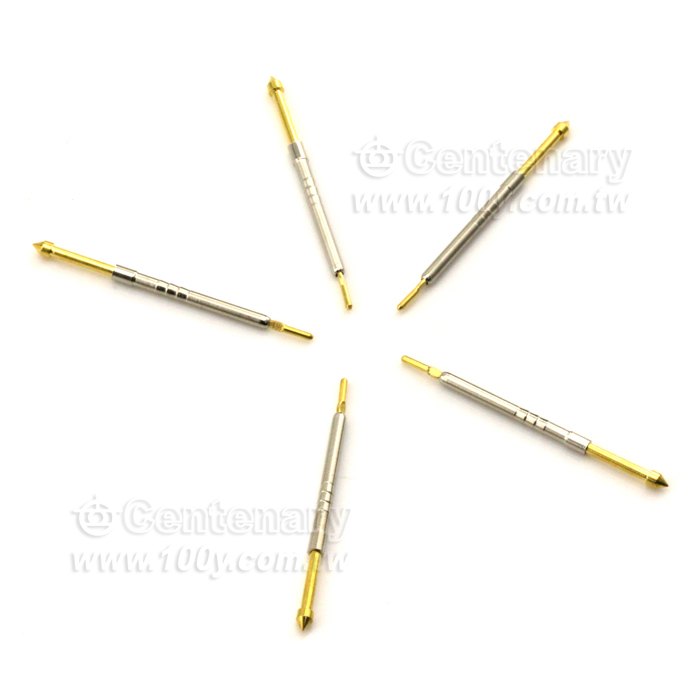Bare Board Probe - 130448 Product Image